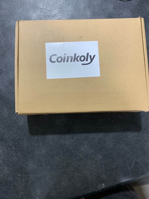 Photo 1 of Coinkoly 10 Pack Black Cabinet Pulls 7-1/2 Inch(192MM) Hole Centers Kitchen Cabinet Handles Hardware Kitchen Handles for Cabinets Cupboard Handles Drawer Pulls CK0063