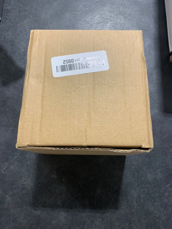 Photo 1 of FainWan G9020-47031 Engine Electric Inverter Cooler Water Pump Assembly Compatible with 2004-2009 Prius 1.5L Replace G902047031 04000-32528