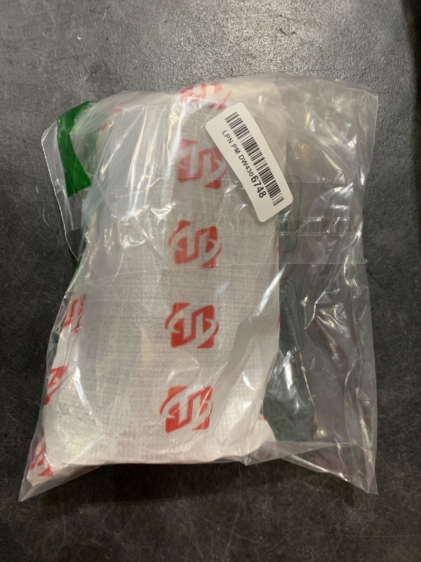 Photo 1 of Black Exhaust tip - 2.5 Inch Inlet Bolt on Design- Black Coated Stainless Steel Car Muffler Tips 2.5" ID x 3"OD x 8.5"L