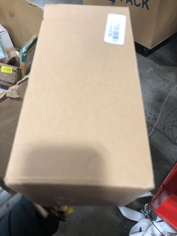 Photo 1 of RV Water Pump 4008-101-A65/E65 | 3.0 GPM - 55 PSI | 12V Camper RV Water Pump | On Demand Diaphragm | Quiet & Smooth Operation | Self Priming | Quick Attach Fitting | 1 Pump + 1 Strainer