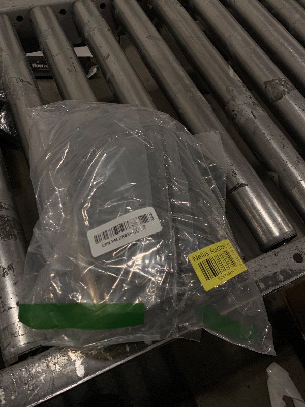 Photo 1 of Replacement Clean Tank Assembly for Bissell Little Green -Cordless- Carpet Cleaner - Fits Only models 3682, 3860, 3857, 3857F, 3734