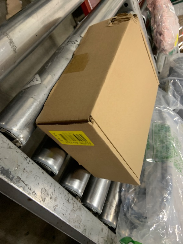 Photo 1 of HILIPE Cordless Heat Gun for DeWALT 20v Battery,Lithium Hot Air Gun, 5 Nozzle Attachments,2-Temp Setting Max 1022°F(550°C),Heat Gun for Shrink Wrapping, Tube Bending (Tool Only, NO Battery)
