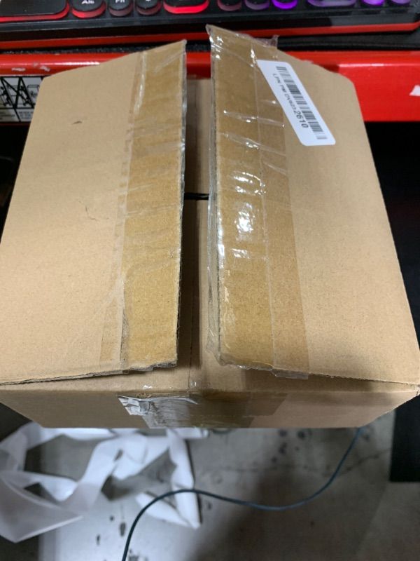Photo 1 of VKVXCLON Tire Machine Head Tire Changer Mount Head Compatible with Coats Tire Changers 8183061 8182960 182960 8183060 183060 8182788 182788 Tire Machine Duck Head Nylon Plastic