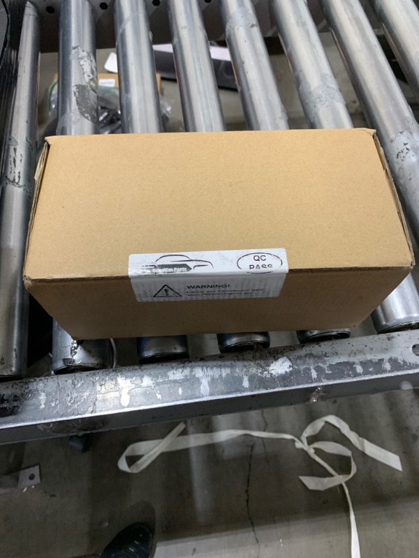 Photo 1 of Kohler Starter 7000 Series Replacement KT715 KT725 KT730 KT735, Courage Twin SV710 SV715 SV720 SV725 SV730 SV735 SV740 SV810 SV820 SV830, 20 21 22 23 24 25 26 27 HP 3209801 3209803 3209804 3209808
