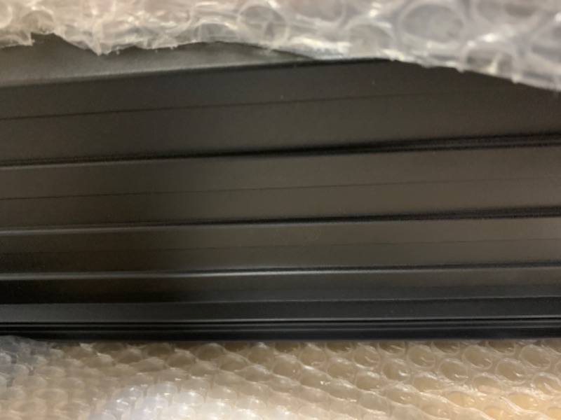 Photo 1 of Snailfly Running Boards Fit for 2020-2025 Ford Explorer Base ST XLT Limited Platinum ST-Line Timberline Side Steps w/Mud Flaps