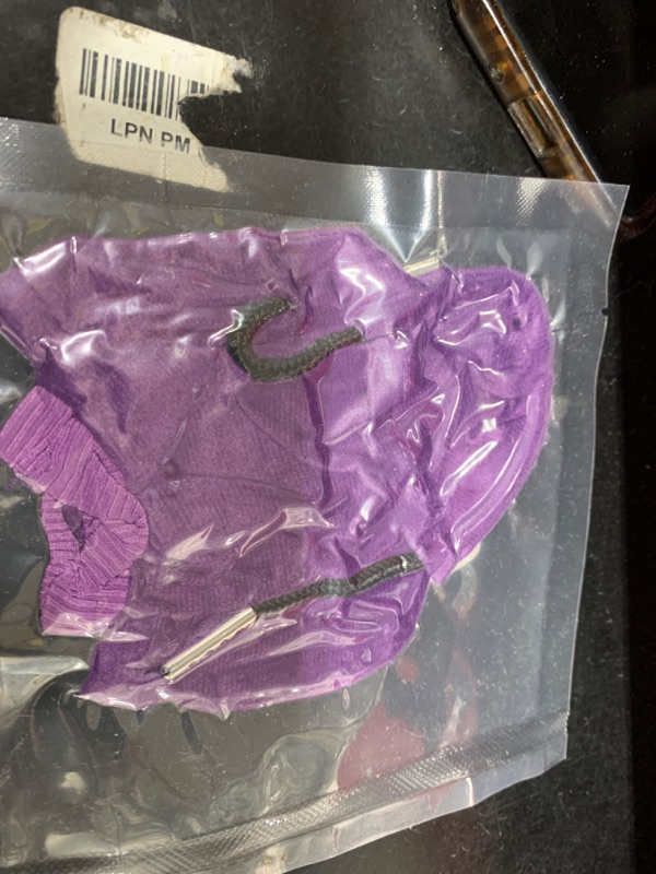 Photo 1 of Ziciner Car Interior STICK SHIFT PURPLE HOODIE 