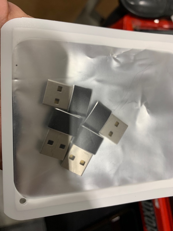 Photo 1 of ????? ???????? USB to USB C Adapter,Type-C Female to A Male Car Charger OTG Converter for Apple Watch Ultra 8 9 10,iPhone 16 15 14 13 Pro Max,Samsung S24,Nintendo Switch,AirPods,iPad,Car