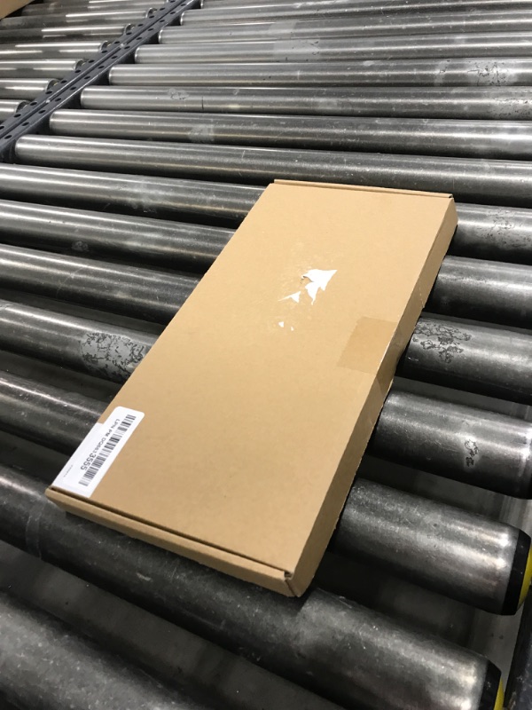 Photo 1 of ASUNCELL 60Wh PW23Y Battery for Dell XPS 13 9360 13-9360-D1605G 13-9360-D1605T 13-9360-D1609 13-9360-D1609G 13-9360-D1705G Series 0RNP72 0TP1GT 0PW23Y