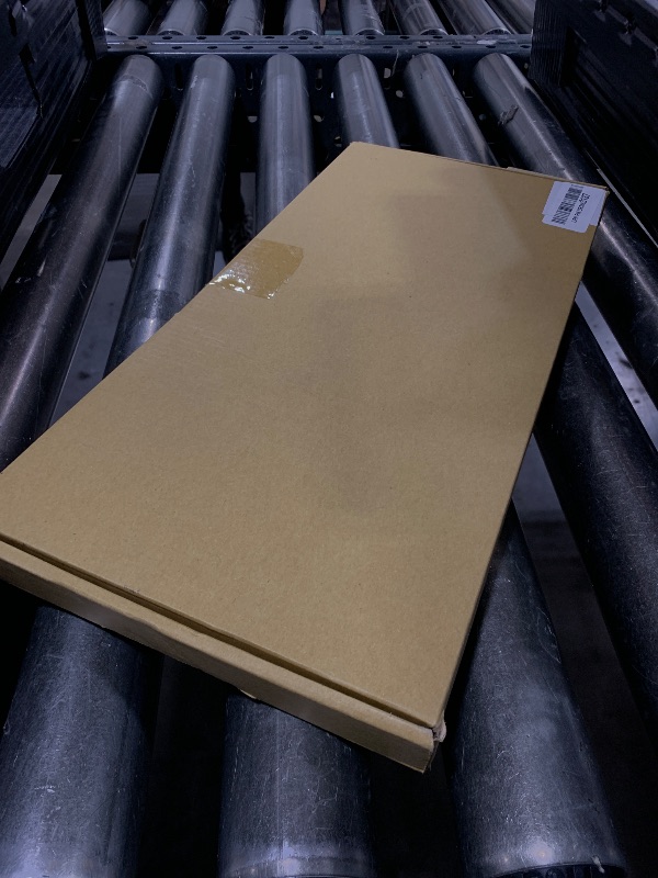 Photo 1 of A1953 Laptop Battery for MacBook Pro A1990 (Mid 2018 2019 ) MacBook Pro 15" EMC 3215 EMC 3359 BTO/CTO MV902LL/A MV912LL/A MV922LL/A MV932LL/A MV942LL/A MV952LL/A MV962LL/A MV972LL/A MV902B/A MR962LL/A