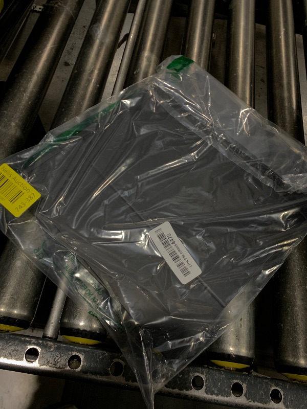 Photo 1 of BLACK BOX 