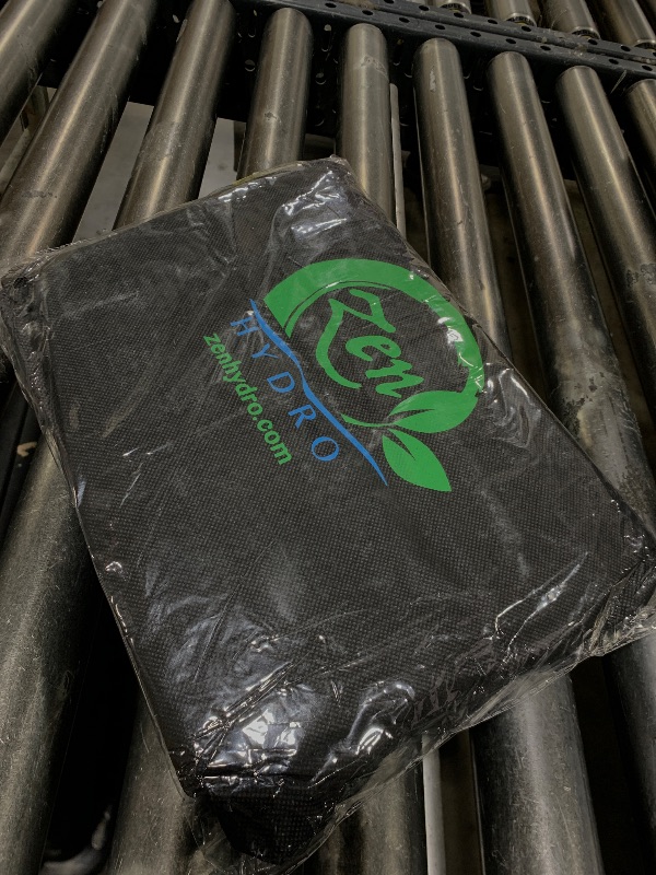 Photo 1 of ZENHYDRO 