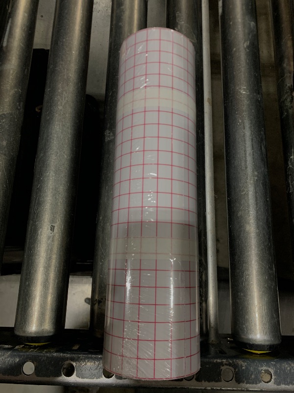 Photo 1 of GRAPHING PAPER 