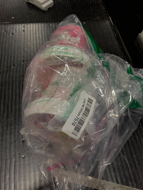 Photo 1 of Stardrops - The Pink Stuff - The Miracle All Purpose Cleaning Paste 850g Twin Pack