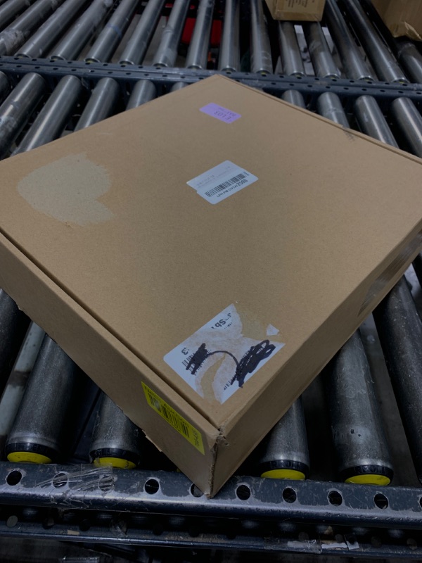 Photo 1 of Jcrob 12 Inch Shower Head With Handheld Combo, High-Pressure Rain/Rainfall Shower Heads With 3+1 Settings Handheld Spray, Including 3-Way Diverter, Extension Arm - Height/Angle Adjustable(Chrome)