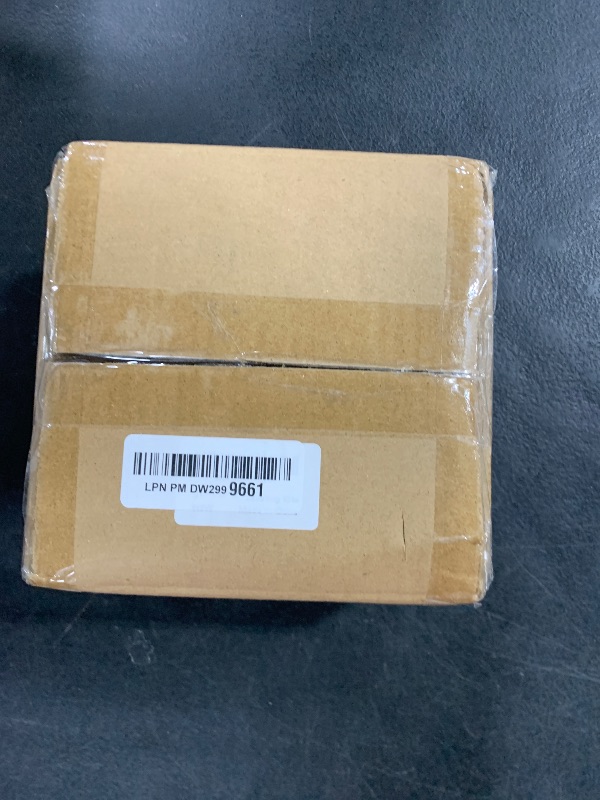 Photo 1 of Lifronkit F150 2" leveling Lift kit, 2"Front Leveling Lift Kits Compatible with Ford F150 2004-2024, Aluminum Forged Strut Spacer Raise the Truck 2inch,2WD & 4WD,Black Anodized