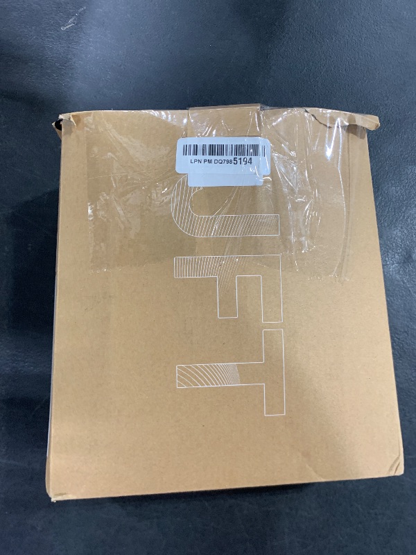 Photo 1 of YUNYEUNG Electric Inflatable Wheelchair Cushions for Pressure reliefUlcer & Pressure Sore Prevention - Pain Relief Cushion for Extended Sitting Air Seat Cushions