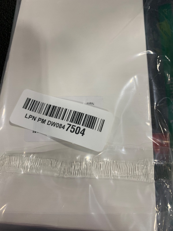 Photo 1 of [5000mAh]Battery for iPhone 13 Pro, 2025 New Upgraded High Capacity Li-Polymer Replacement Battery for iPhone 13Pro Models A2636 A2638 A2639 A2640 A2483 with Complete Professional Repair Tool Kit