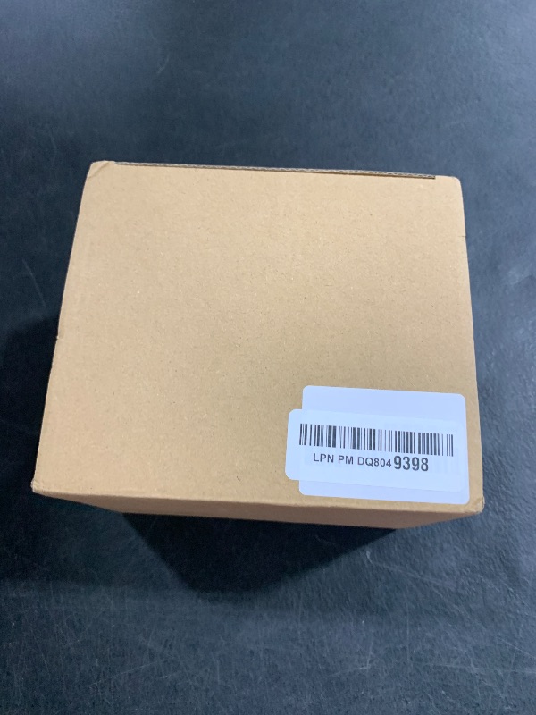 Photo 1 of Hodflop 33D-13907-02-00 Fuel Pump Assembly Compatible with Yamaha YZ250F YZ250FX YZ450F YZ450FX WR250F WR450F 2010-2023, 33D-13907-02 33D139070200 33D1390702