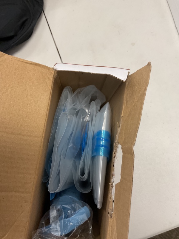 Photo 1 of 10 Small Vacuum Storage Bags with Travel Hand Pump, Small Vacuum Seal Bags for Clothing, Space Saver Bags for Clothes