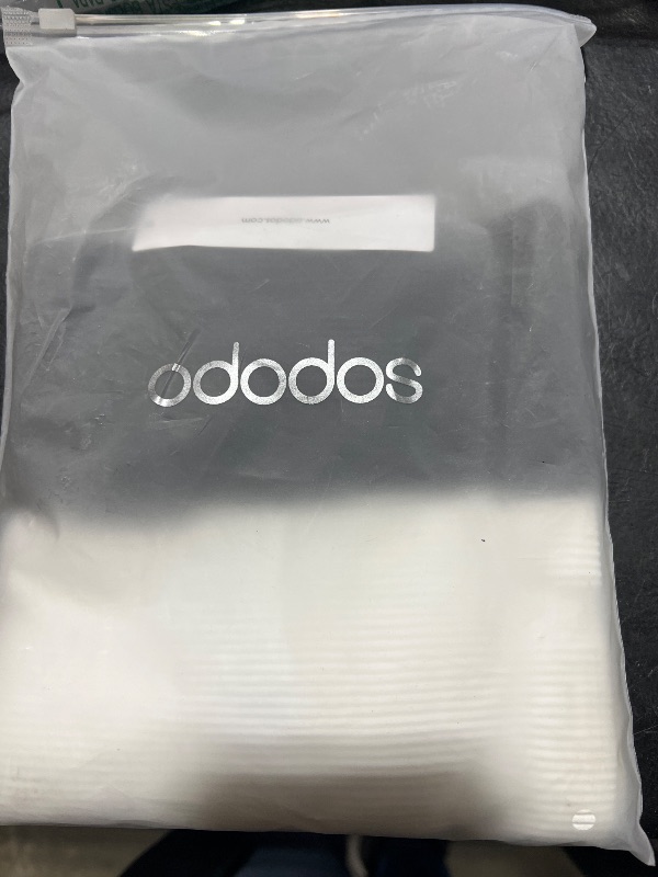 Photo 1 of ODODOS 3-Pack Seamless Crop Tank for Women Ribbed Soft High Neck Cropped Tops, White+Black+Gray, X-Small/Small