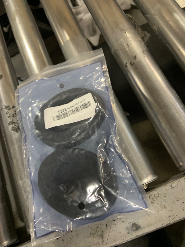 Photo 1 of WH-1000XM4 Upgrade Hybrid Velour Earpads Replacement for WH1000XM4 WH-1000XM4 Headphones - Soft Velour/Durable Wear-Resistant Leather/Ear Cushion by JESSVIT