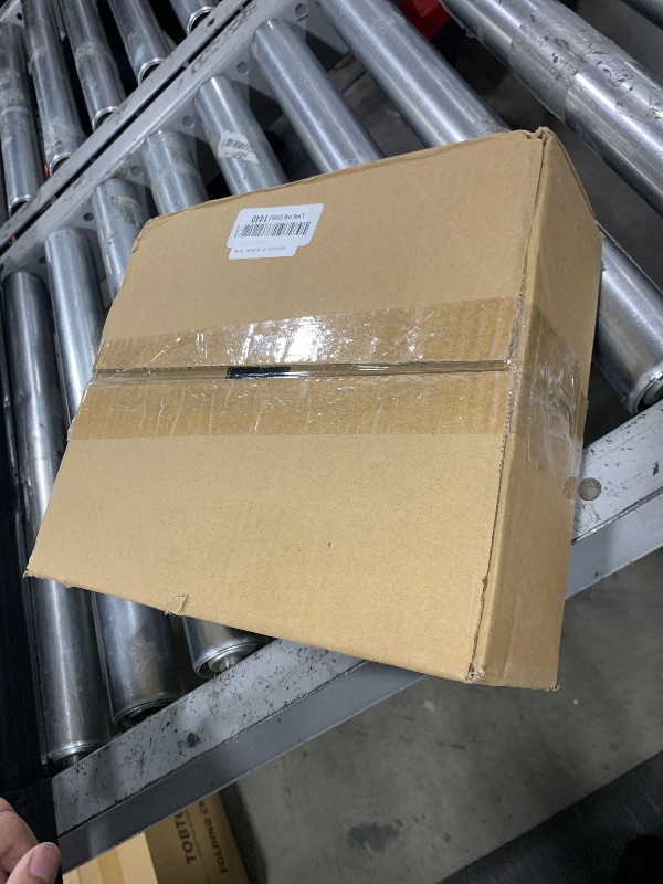 Photo 1 of P Polerden 39300 Ford Triton 3 Valve M16x1.5 Sparkplug Insert Installer Kit to Repair The Spark Plug Threads in Cylinder Compatible with 2004-2008 Ford Triton 3 Valve 4.6L, 5.4L and 6.8L Engines
