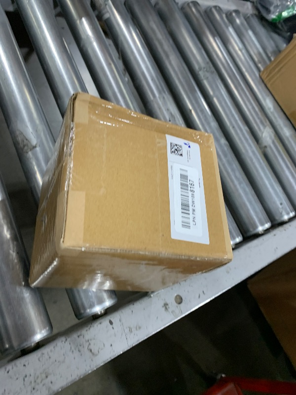 Photo 1 of Filter Canister 40mm for Respirator for Industrial Use, Chemical Handling, Painting and Welding, One Adaptor Included