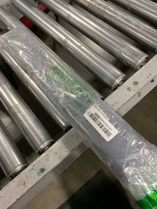 Photo 1 of Hairich 1/2 Inch Drive Click Torque Wrench, Dual-direction 10-170.0ft.lb/13.60-230.5Nm, 72-tooth with Dual Range Scales, 3% High Precision