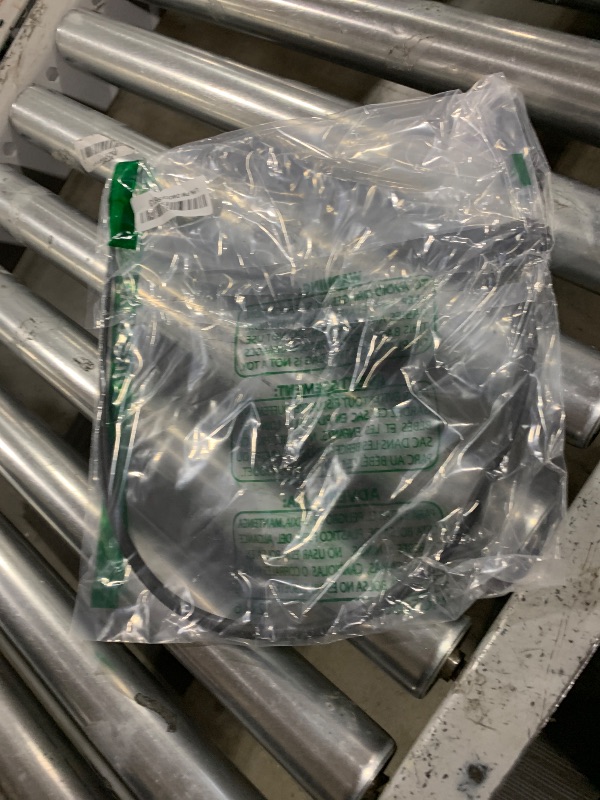 Photo 1 of NewYall Starter Choke Cable for Yamaha Timberwolf 250 1992-2000