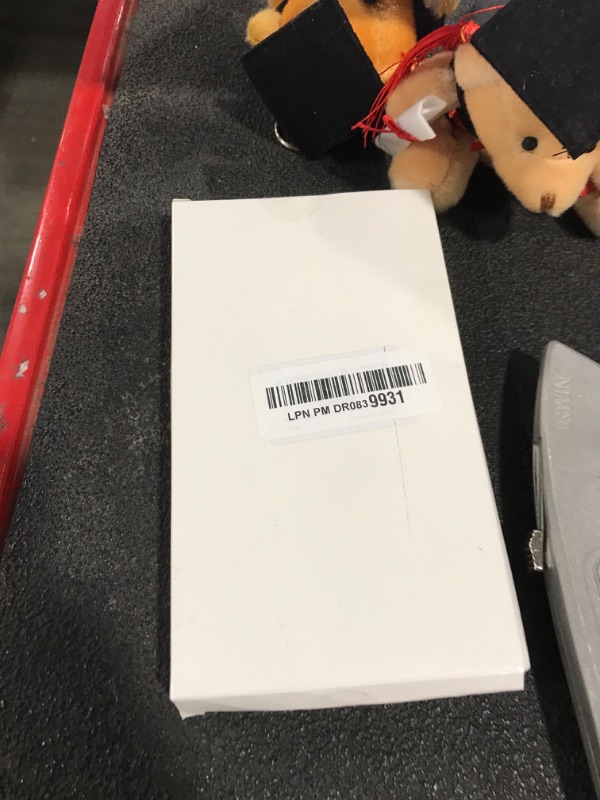Photo 1 of Venenio Battery for iPhone 13 Mini 4000mAh, 2025 New Upgrade High Capacity Replacement Battery for iPhone 13 Mini Models A2628 A2481 A2626 A2629 A2630 with Professional Replacement Tool Kits