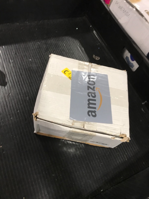 Photo 1 of waltyotur Golf Cart Driven Clutch 1016360-01 1016360 1014450 1018340-01 Replacement for Salsbury Club Car 1984-1996