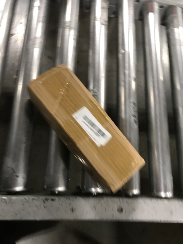 Photo 1 of 8'' Master Precision Level Metal Box 0.0002"/10" Accuracy Strip Level for Checking Straightness Parallelism Surface of Machine Tools Equipment Check Work of Machinists Toolmaker