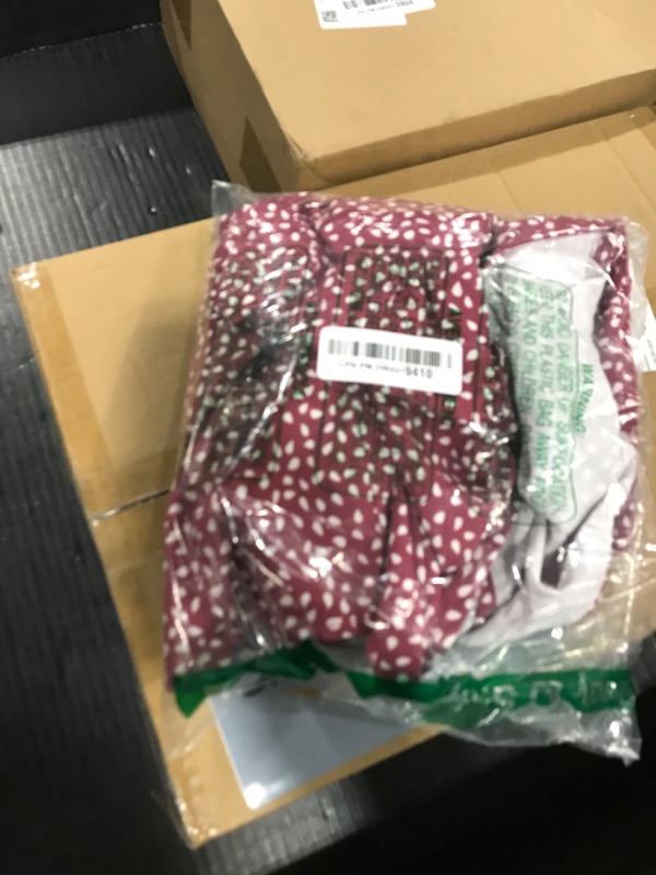 Photo 1 of Women Floral Mini Dress Flowy V Neck Ruffle Flutter Sleeve Swing Polka Dot Summer Dresses