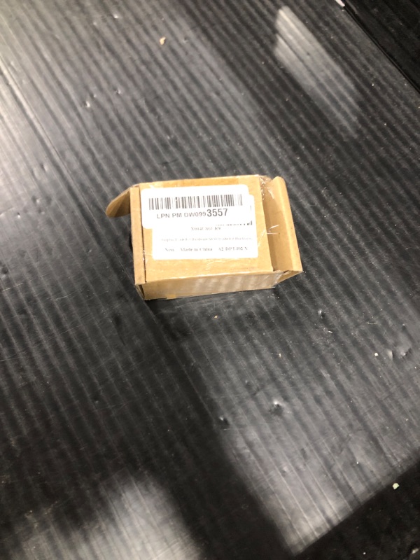 Photo 1 of Part# C535000160, C535000150, 61031507130, Trimmer/Brushcutter Saw Blades Kit Hardware, Lawn Mower Parts Compatible with Echo SRM Trimmer, Fit All SRM Family, Except The High Torque Version!!