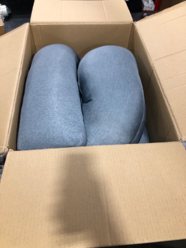 Photo 1 of Pharmedoc Pregnancy Pillows