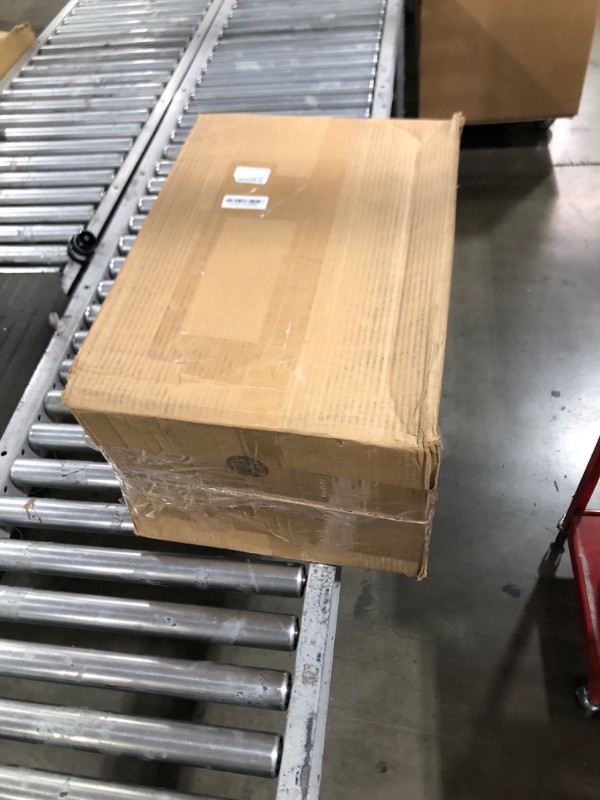 Photo 1 of Elegear Self Inflating Sleeping Pad, 3.15" Ultra-Thick Memory Foam Camping Pad with Pillow Fast Inflating in 20s Insulated Camping Mattress Pad 4-Season Camp Sleeping Mat for Camp/Travel/Car/Tent