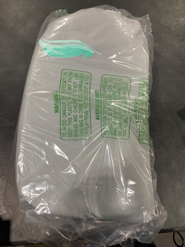 Photo 1 of Cushy Tushy Foldable Sit Bone Seat Cushion - for Sit Bone Pain, Hip, Butt, Ischial Tuberosity, Hamstrings, and Sciatica Pain Relief - for Home, Office, and Driving…