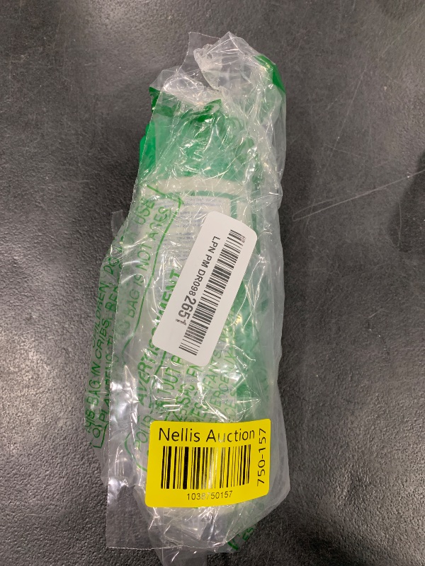 Photo 1 of Nikwax Tech Wash , Green ,10 fl. oz.