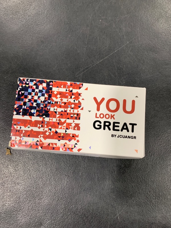 Photo 1 of Bifocal Reading Glasses for Men, No Line Bifocals Progressive MultiFocus Readers, Wide Clear Top Transition Non Prescription Multifocal Eyeglasses,Large Anti Blue Light Multi focals Half Frame +2.0