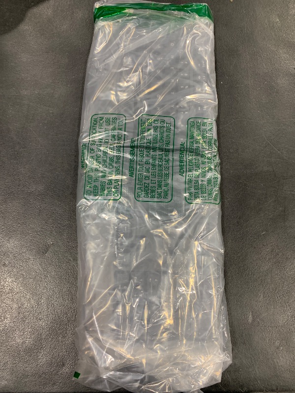 Photo 1 of Wired Keyboard and Mouse Combo, EDJO Full-Sized Ergonomic Computer Keyboard with Palm Rest and Optical Wired Mouse for Windows, Mac OS Desktop/Laptop/PC