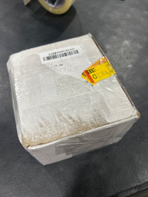 Photo 1 of Lswteiz 10Pack 1" Slip x Female Thread 90 Degree PVC Elbow Pipe Fitting Connector SCH40 1IN Socket to Female Threaded Elbow PVC Corner Adapter Pipe Fitting for Sprinkler, Irrigation
