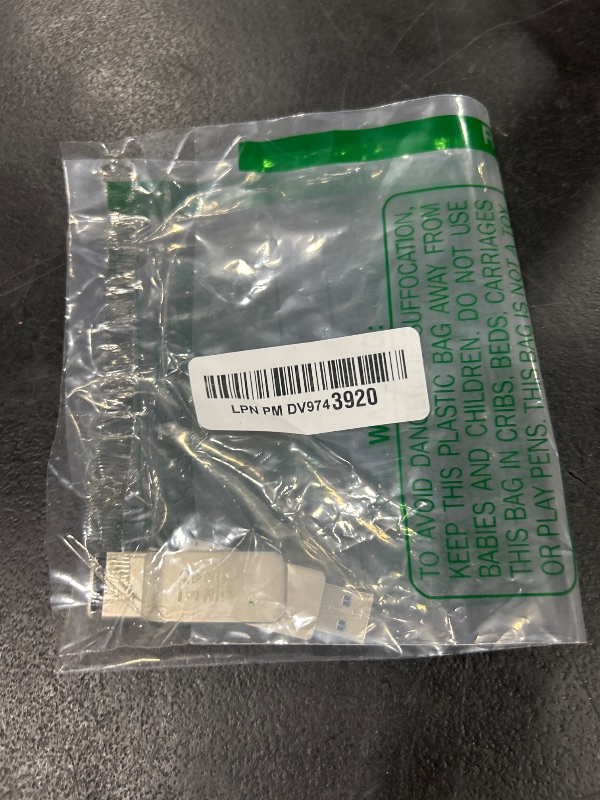 Photo 1 of Lexar D40E 256GB Dual USB 3.2 Gen 1 Type-C Jump Drive, USB-C Flash Metal Housing Swivel Design Thumb Drive