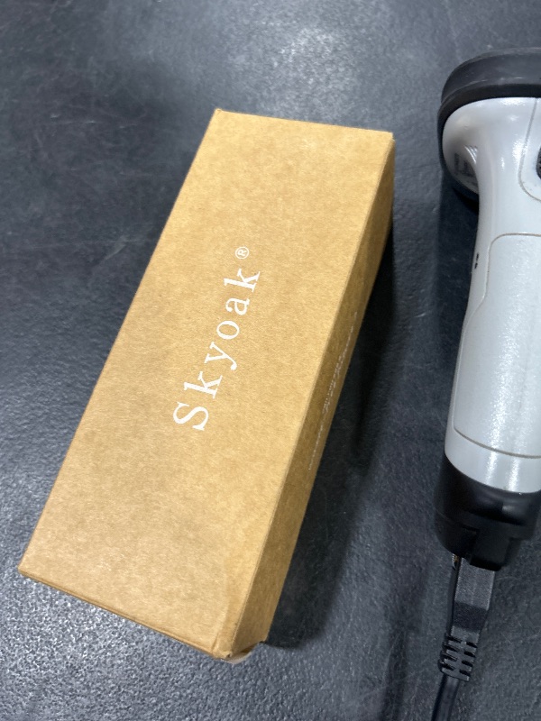 Photo 1 of SKYOAK 2 Pack Mens Premium Progressive Multifocus Reading Glasses, TR90 Temples Blue Light Blocking Anti UV/Eye Strain Computer Readers No-Line Half Frame Multifocal Eyeglasses, 1.5x