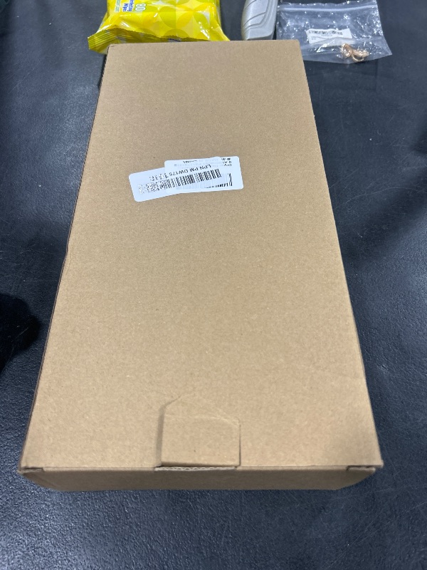 Photo 1 of WP3387749 can replace 3387749 Dryer Heating Element Compatible with whirlpool, Kenmore, may-tag, Replaces AP2912077 WET3300SQ1 LTE6234DQ3 AH344599 EA344599 PS344599. Figure 6 Can See More Models