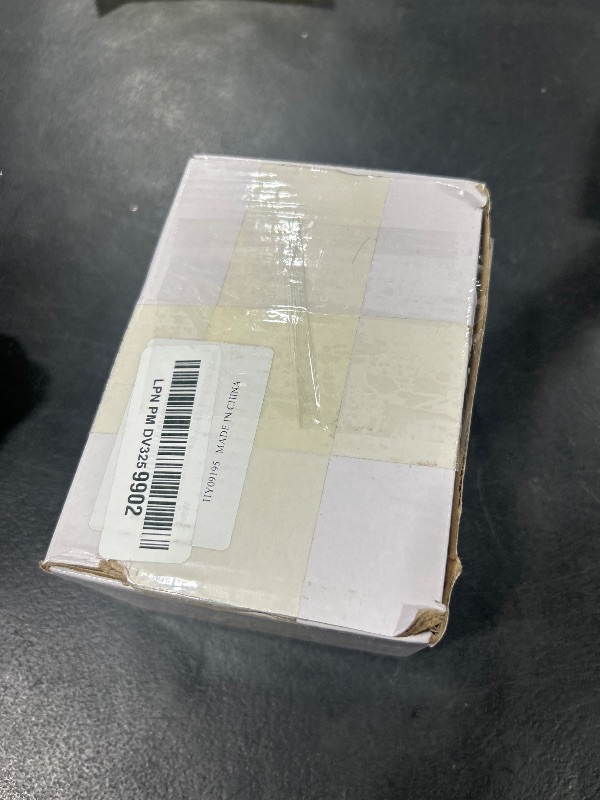 Photo 1 of Cylinman Carburetor Fit for Honda GX610 18HP GX620 20HP OHV V-Twin Horizontal Shaft Engine 316100-ZJ0-871 16100-ZJ0-872 16100-ZJ1-872 Carb