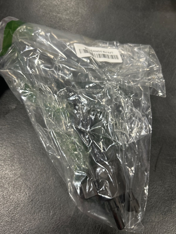 Photo 1 of ACDelco GM Original Equipment 55573017 Vapor Canister Purge Valve