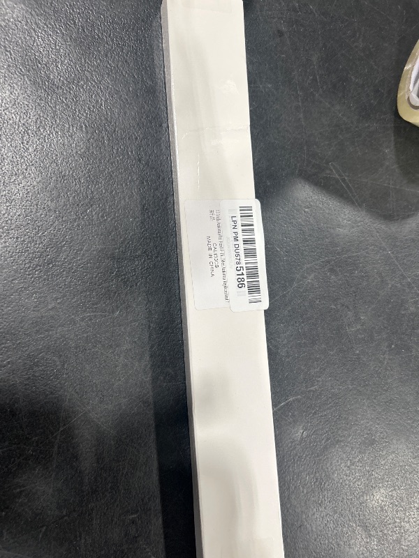 Photo 1 of 13 Inch Antenna for Ford F-150 (1976-2024), F-250 (1999-2024), F-350 (1999-2024), Ford F150 F250 F350, Flexible Rubber Antenna Replacement Mast