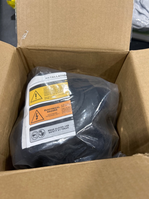 Photo 1 of R0693900 Salt Cell Assembly Replacement for Jandy Pro Series TruClear TRUCLEAR11K and TRUCLEAR11KU Swimming Pool and Spa Salt Water Chlorine Generator System-A0257900