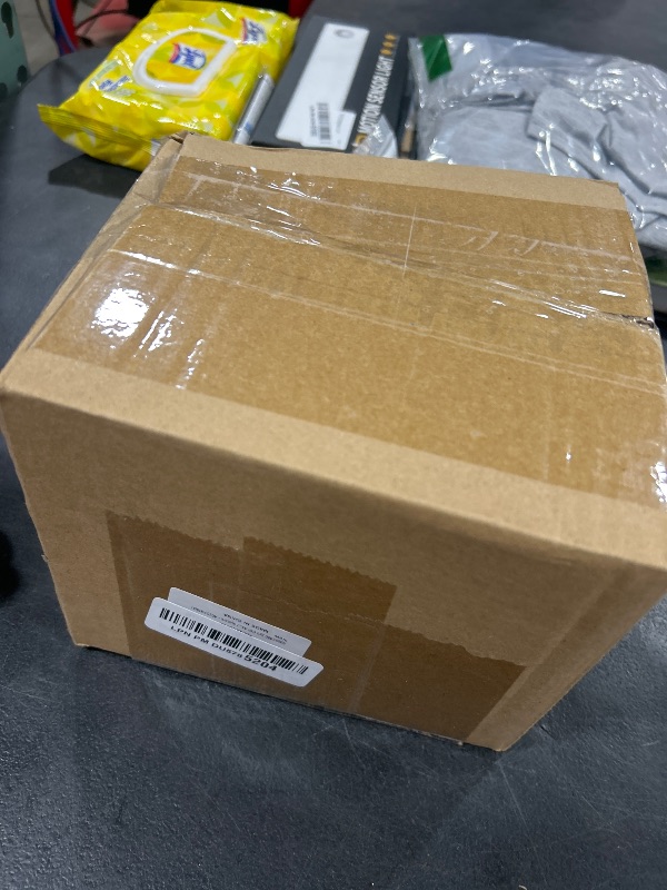 Photo 1 of R0693900 Salt Cell Assembly Replacement for Jandy Pro Series TruClear TRUCLEAR11K and TRUCLEAR11KU Swimming Pool and Spa Salt Water Chlorine Generator System-A0257900