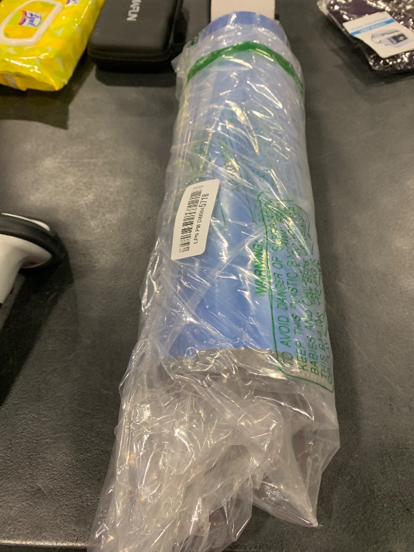Photo 1 of SALI Wet Diamond Core Drill Bits 4-1/4"/108mm Diameter, 15"/380mm Drilling Depth Concrete Core Drill Bit, 1-1/4-7" Thread Core Bit Turbo Laser-Welded Segments with Rebar, Brick, Block, Masonry, Stone